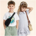 nav kids tile 04mar26