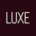 nav luxe tile 04mar26