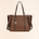 nav bags tile 04mar26