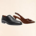 nav footwear tile 04mar26
