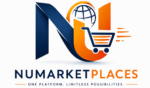 nu marketplaces logo